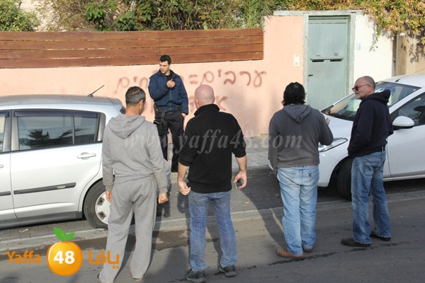 cars 3ajal 0107i (4).JPG